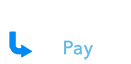 Neon Pay Developer Center